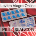 Levitra Viagra Online new15